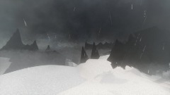 A screenshot taken in Dreams. 3 of 3.