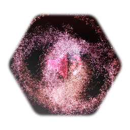 Move Your Feet - Junior Senior