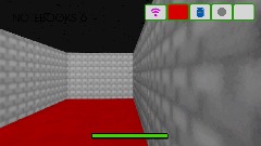 A screenshot taken in Dreams. 1 of 19.