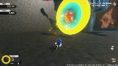 A screenshot taken in Dreams. 18 of 27.