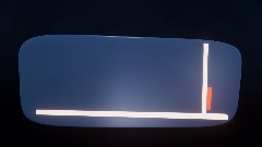 A screenshot taken in Dreams. 2 of 2.