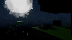 Survival ay| Sky island 2