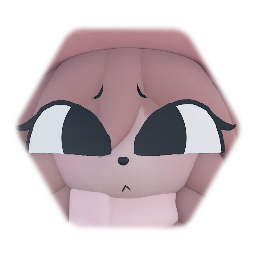 Millie