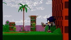 A screenshot taken in Dreams. 3 of 13.