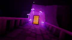 A screenshot taken in Dreams. 3 of 6.