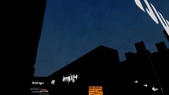 A screenshot taken in Dreams. 9 of 28.