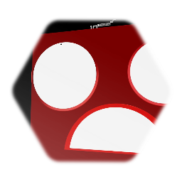 ***************************************************************