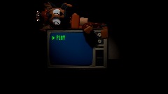 *Into 1st vhs cartoon*
