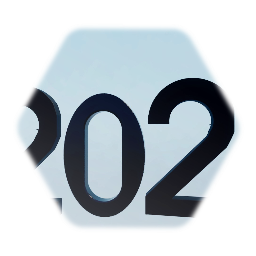 2024 is really soon!!!