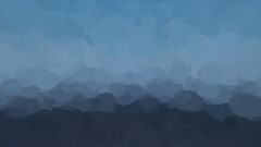 Remix of Remix of Hello neighbor act 1 first cutscene