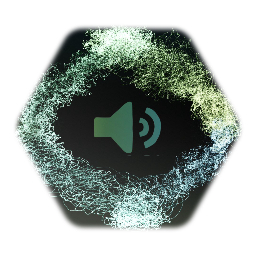 Backrooms Entity 67 Partygoers sound v1