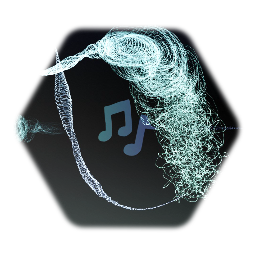 Lina Meows (untuned)