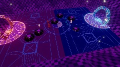 Мой «Куклобол»!