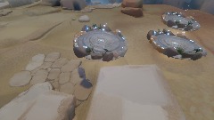 Minha Criação - 8/8/2021