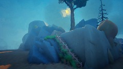 Building/Property System Roadmap