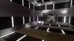 Meine Kreation – 24.10.2022