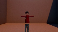 Why didn't you destroy the game?