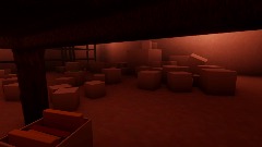 A screenshot taken in Dreams. 5 of 20.