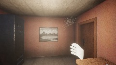 Granny Vr 2
