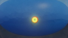 A screenshot taken in Dreams. 18 of 18.