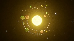 A screenshot taken in Dreams. 3 of 18.