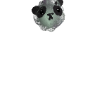 Vooodooo8648