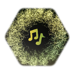 <term>Fallen Kingdom</term> (4'02)