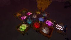 Dungeon maker spamela