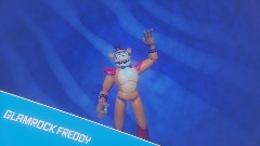 A screenshot taken in Dreams. 4 of 9.