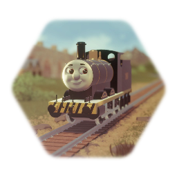 2026 Reboot Fredrick