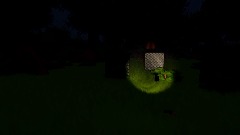 Old Fashion Target Blaster