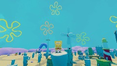 A screenshot taken in Dreams. 4 of 4.