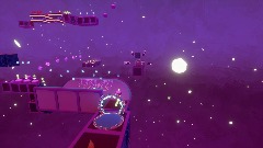 Dreamiverse: Dash (But not really)