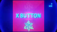 A screenshot taken in Dreams. 15 of 15.