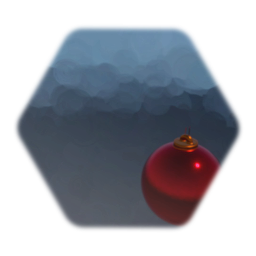 Bauble