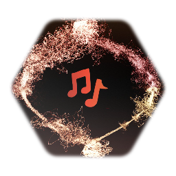 Phonk\Memphis\Cowbell 808