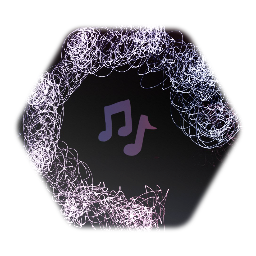 Interstellar main theme