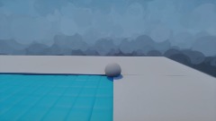 A screenshot taken in Dreams. 22 of 30.