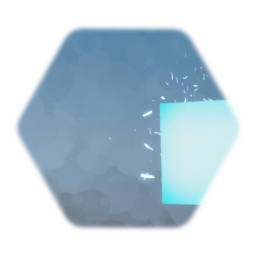 I dont know what this is