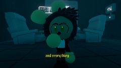 Riggy and Jack? S2 episode 18 Secret agent discovers the truth