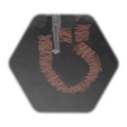 My Creation - 9/24/2022l