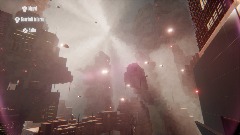 A screenshot taken in Dreams. 11 of 25.