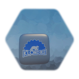 Klondike Bar