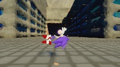 My Creation - 7/11/2025