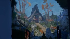 My Creation - 1/26/2023