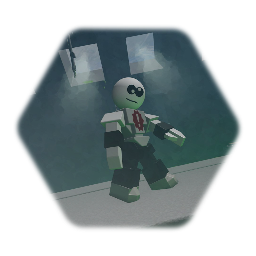 Rubux