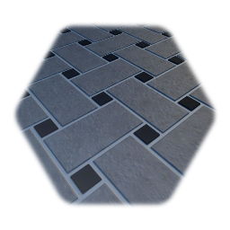 Stone Tile Texture 1
