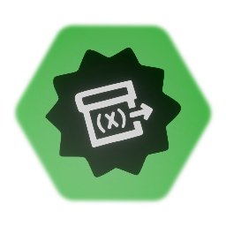 Capitalismo 101 - Kit de lógica