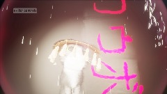 A screenshot taken in Dreams. 13 of 17.