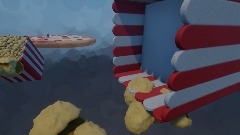 Minigame 2